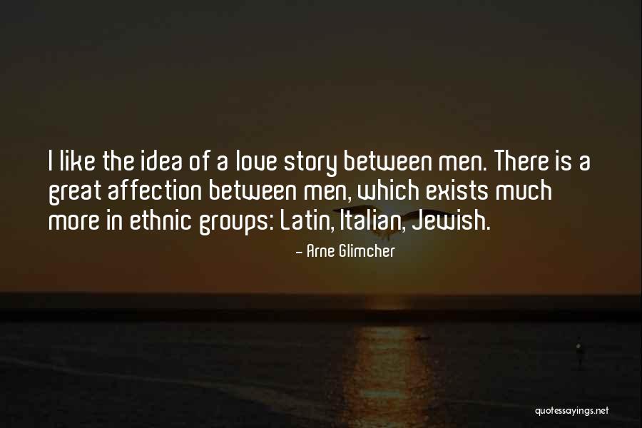 Arne Quotes By Arne Glimcher Arne Quotes By Arne Glimcher