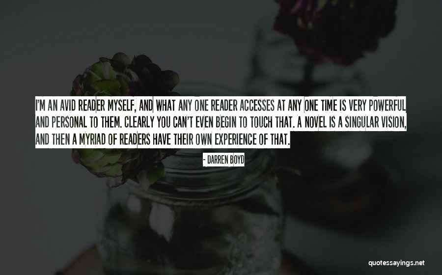 Arne Scheie Quotes By Darren Boyd Arne Scheie Quotes By Darren Boyd