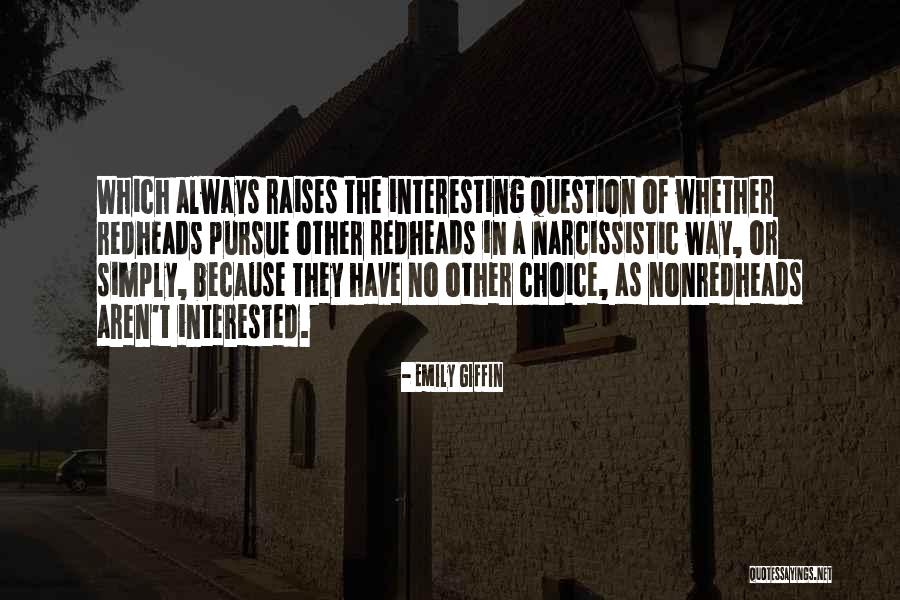 Arne Scheie Quotes By Emily Giffin Arne Scheie Quotes By Emily Giffin