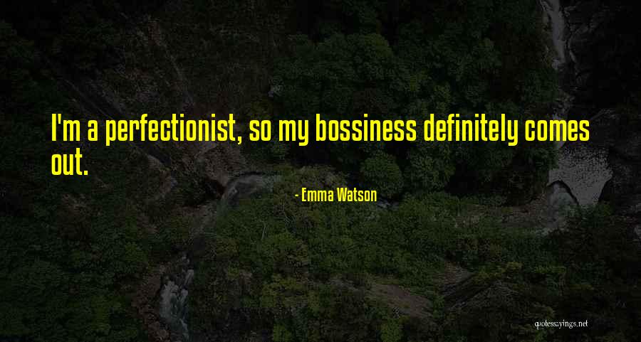 Arne Scheie Quotes By Emma Watson Arne Scheie Quotes By Emma Watson