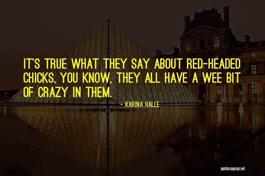 Arne Scheie Quotes By Karina Halle Arne Scheie Quotes By Karina Halle