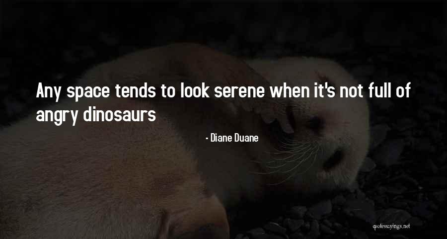 Arneberg Forlag Quotes By Diane Duane Arneberg Forlag Quotes By Diane Duane