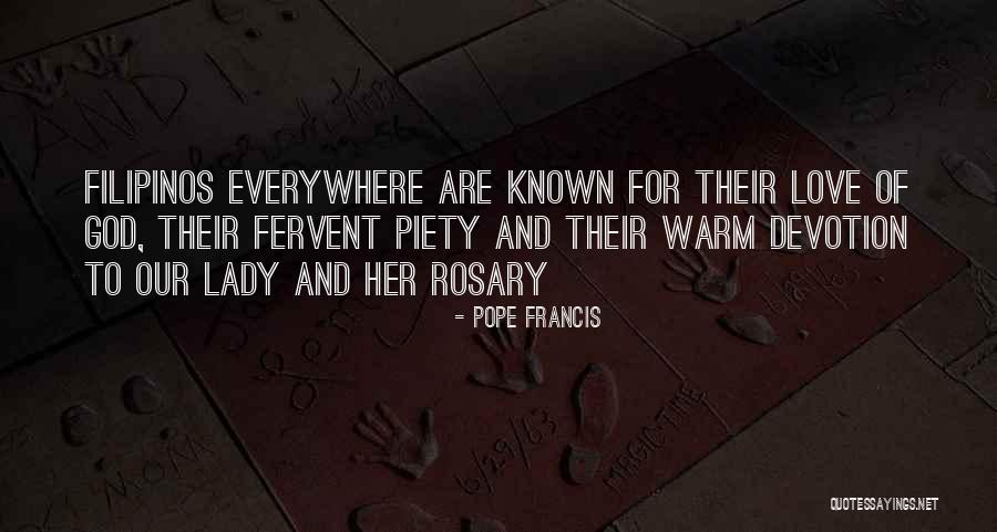 Arneberg Forlag Quotes By Pope Francis Arneberg Forlag Quotes By Pope Francis