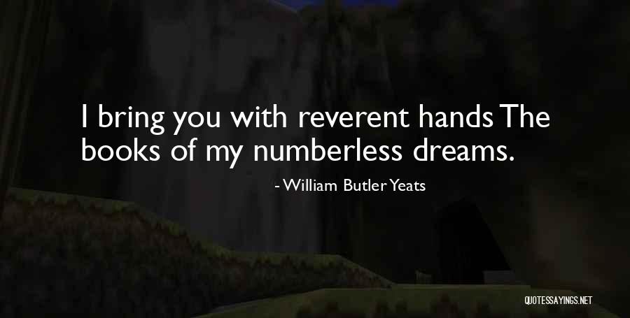Arneberg Forlag Quotes By William Butler Yeats Arneberg Forlag Quotes By William Butler Yeats