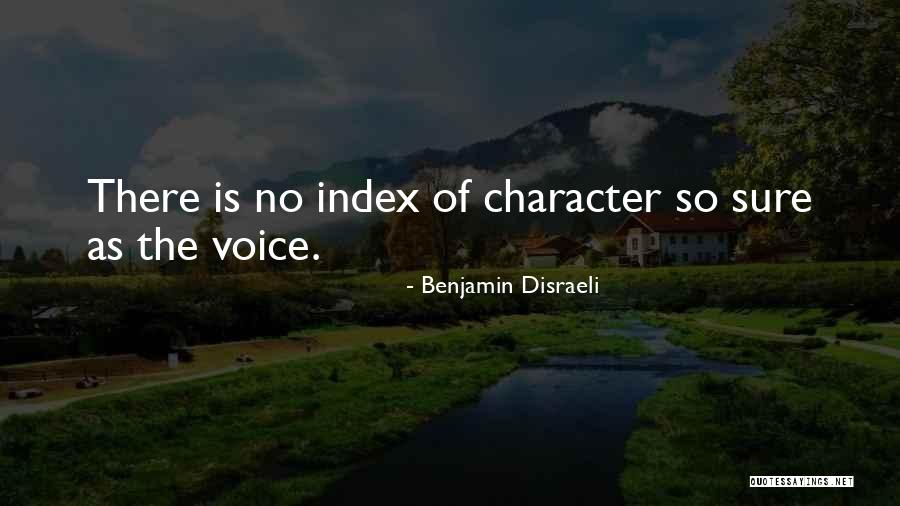 Arnebergs Quotes By Benjamin Disraeli Arnebergs Quotes By Benjamin Disraeli