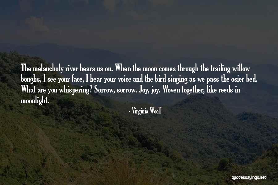 Arnebergs Quotes By Virginia Woolf Arnebergs Quotes By Virginia Woolf
