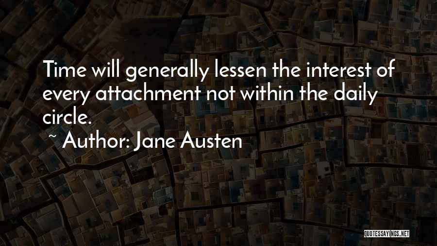 Arnedo Bajista Quotes By Jane Austen