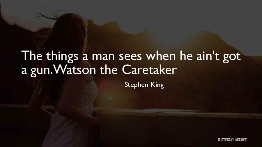 Arnedo Johanna Quotes By Stephen King Arnedo Johanna Quotes By Stephen King