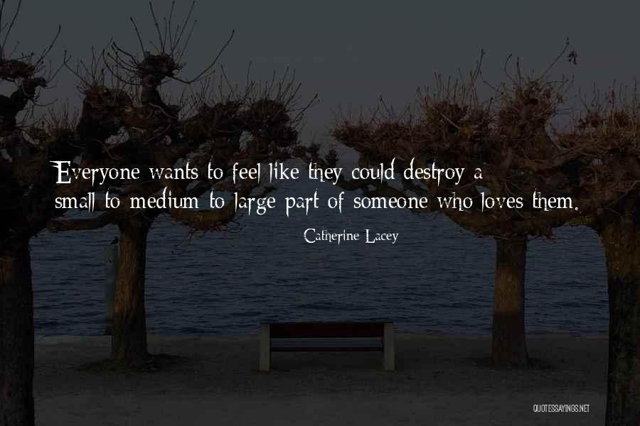 Arnedo Solar Quotes By Catherine Lacey Arnedo Solar Quotes By Catherine Lacey