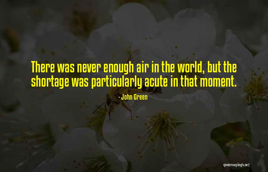 Arnegger Alois Quotes By John Green Arnegger Alois Quotes By John Green
