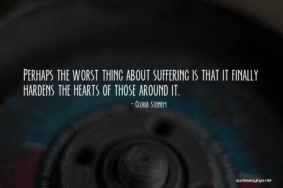 Arnegger Paintings Quotes By Gloria Steinem Arnegger Paintings Quotes By Gloria Steinem