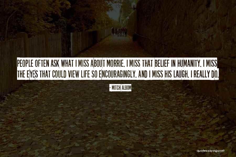 Arnela Bolic Quotes By Mitch Albom Arnela Bolic Quotes By Mitch Albom