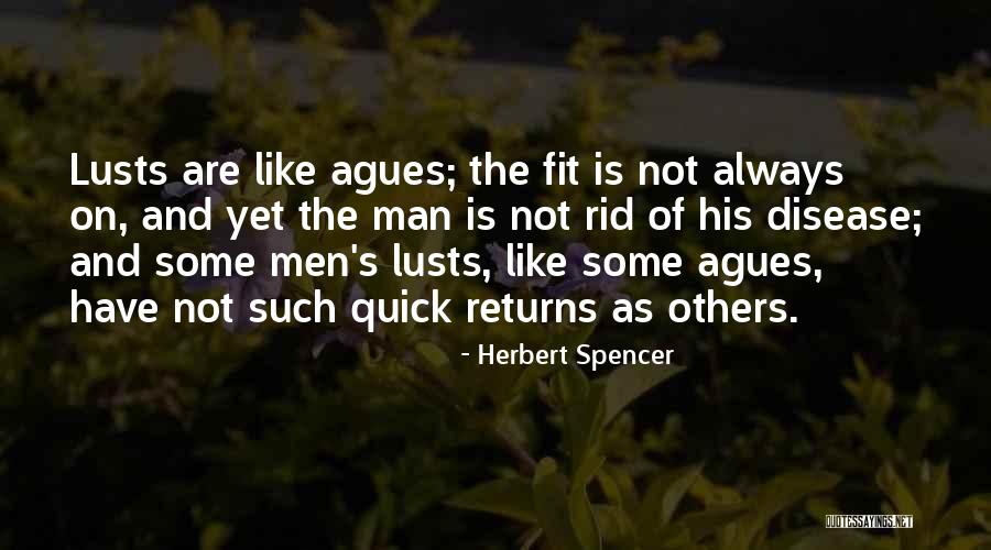 Arnela Ozegovic Quotes By Herbert Spencer Arnela Ozegovic Quotes By Herbert Spencer
