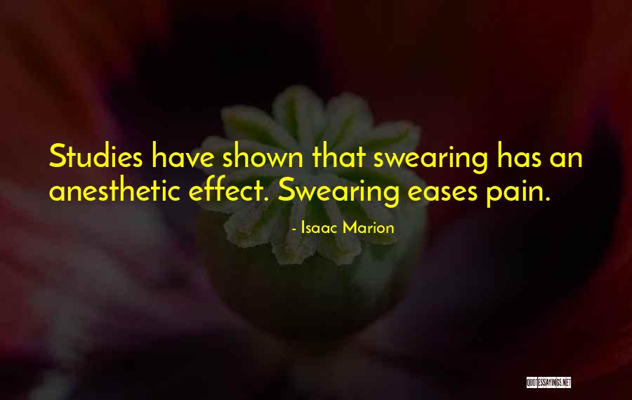 Arnela Ozegovic Quotes By Isaac Marion Arnela Ozegovic Quotes By Isaac Marion