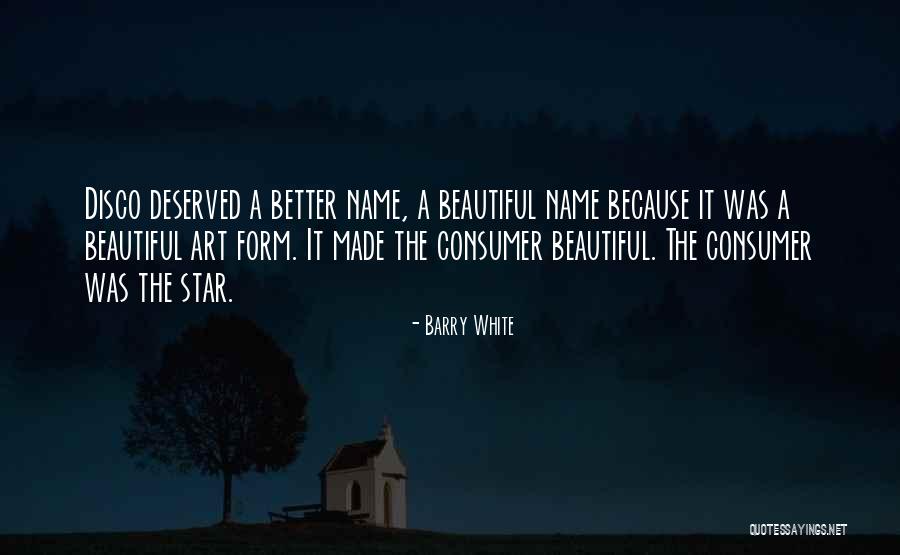 Arnell Quotes By Barry White Arnell Quotes By Barry White