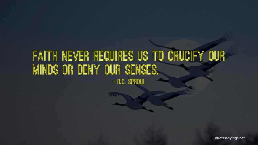 Arnella Quotes By R.C. Sproul Arnella Quotes By R.C. Sproul