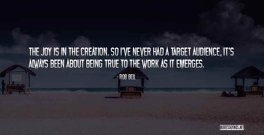 Arnella Quotes By Rob Bell Arnella Quotes By Rob Bell