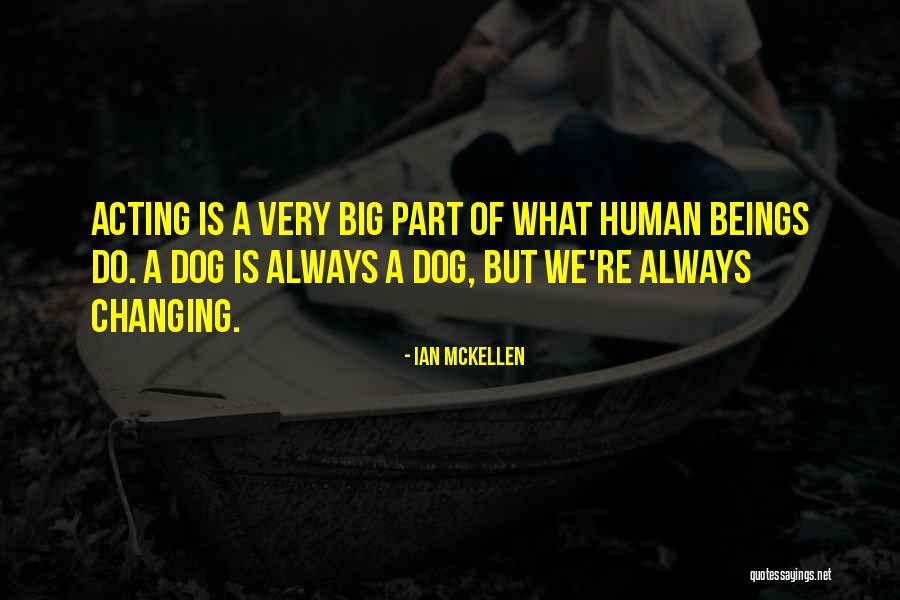 Arnellos Quotes By Ian McKellen Arnellos Quotes By Ian McKellen