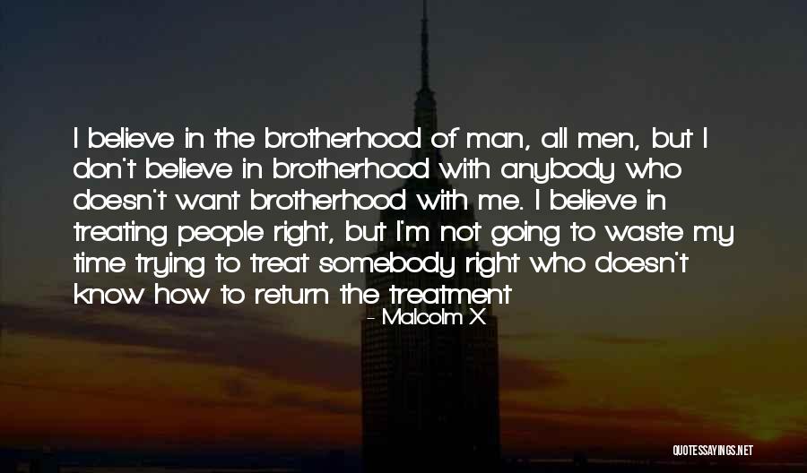 Arnellos Quotes By Malcolm X Arnellos Quotes By Malcolm X