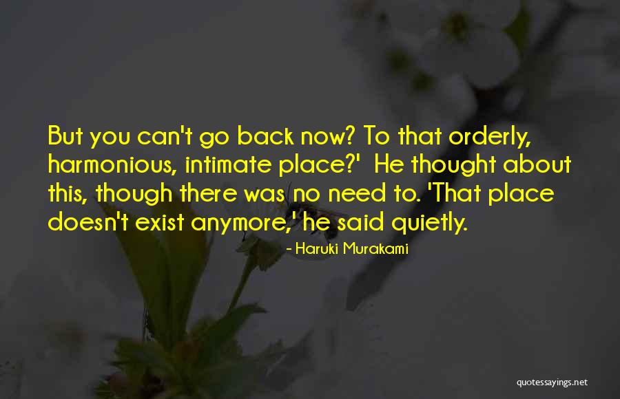 Arnesi Antichi Quotes By Haruki Murakami Arnesi Antichi Quotes By Haruki Murakami
