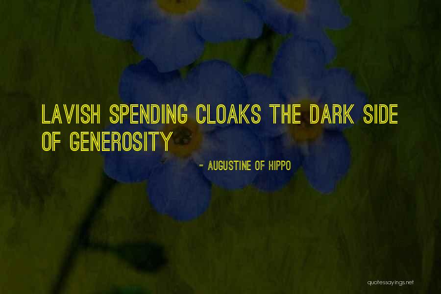 Arnesio Quotes By Augustine Of Hippo Arnesio Quotes By Augustine Of Hippo