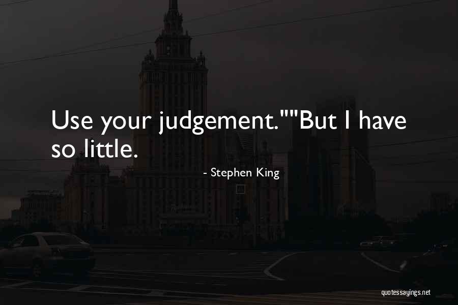 Arneson Resort Quotes By Stephen King Arneson Resort Quotes By Stephen King