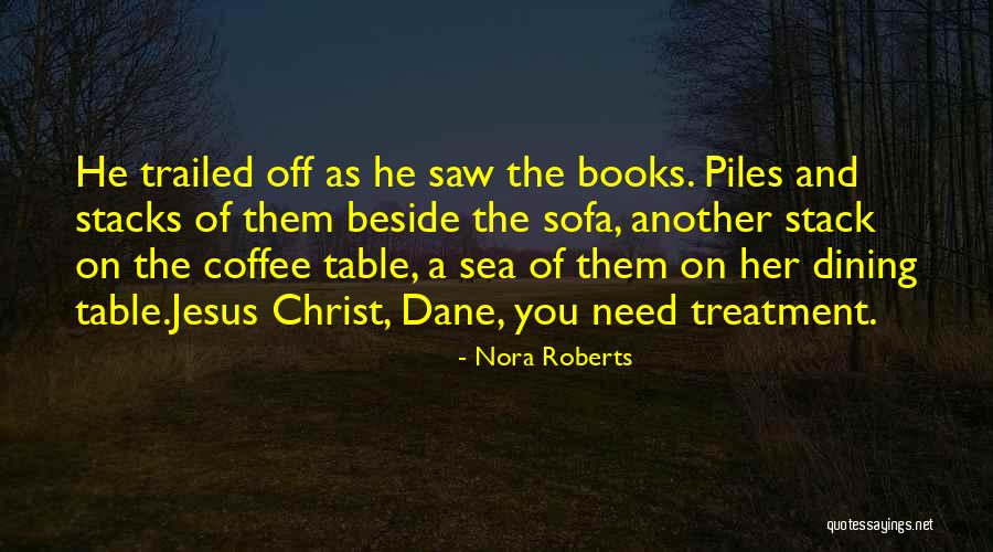Arnesons Lake Of The Woods Quotes By Nora Roberts Arnesons Lake Of The Woods Quotes By Nora Roberts