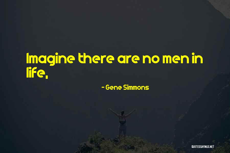 Arness Motorcycle Quotes By Gene Simmons Arness Motorcycle Quotes By Gene Simmons