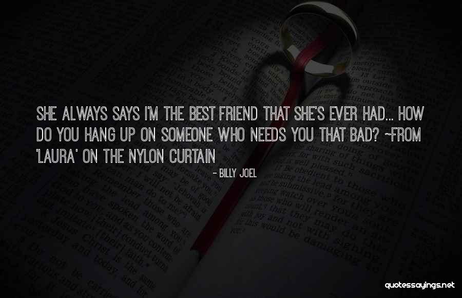 Arness Production Quotes By Billy Joel Arness Production Quotes By Billy Joel