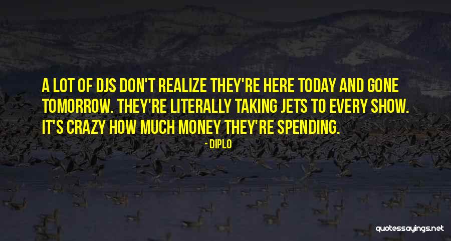 Arness Production Quotes By Diplo Arness Production Quotes By Diplo