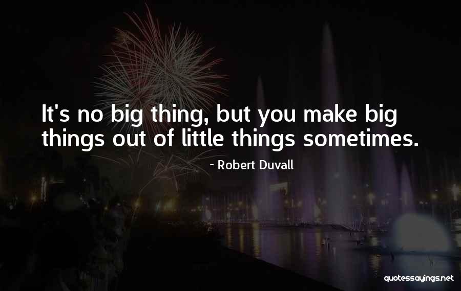 Arnetta Brown Quotes By Robert Duvall Arnetta Brown Quotes By Robert Duvall