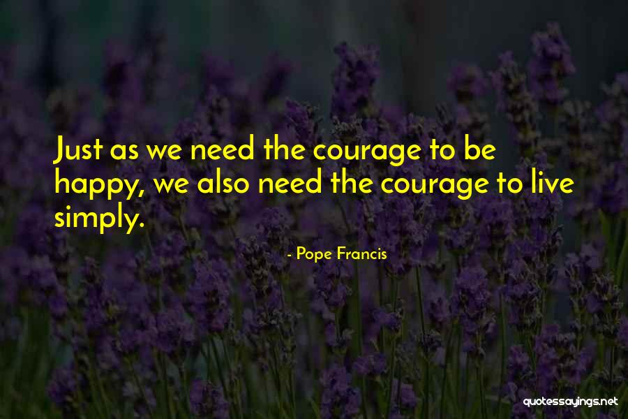 Arnetta Johnson Quotes By Pope Francis Arnetta Johnson Quotes By Pope Francis