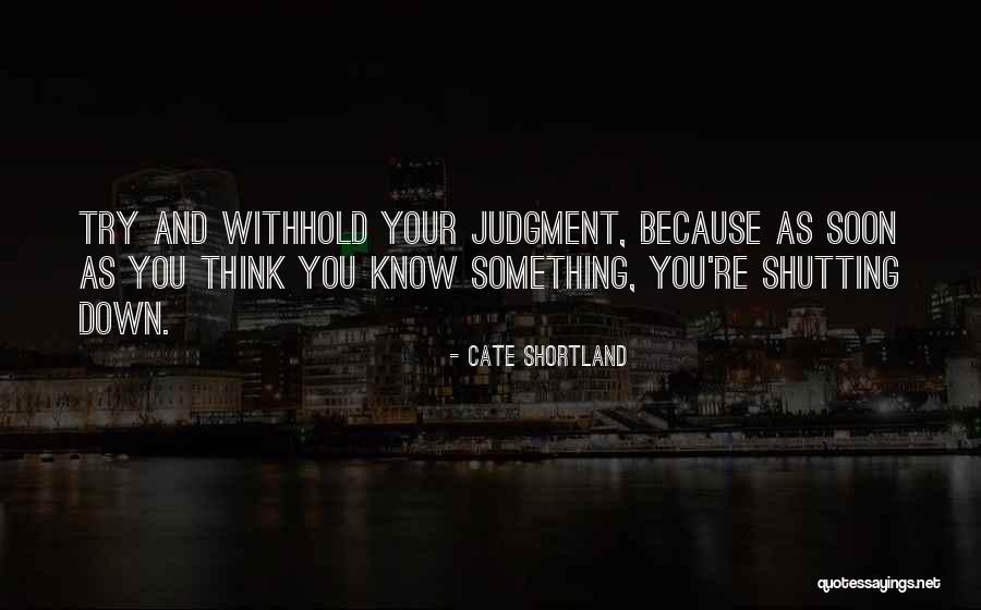 Arnetta The Moodsetta Quotes By Cate Shortland Arnetta The Moodsetta Quotes By Cate Shortland