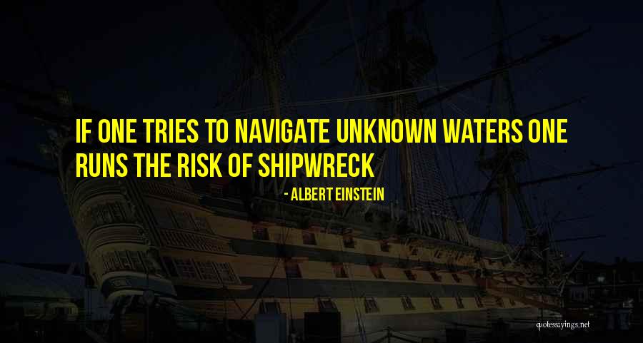Arnette Sunglasses Quotes By Albert Einstein Arnette Sunglasses Quotes By Albert Einstein