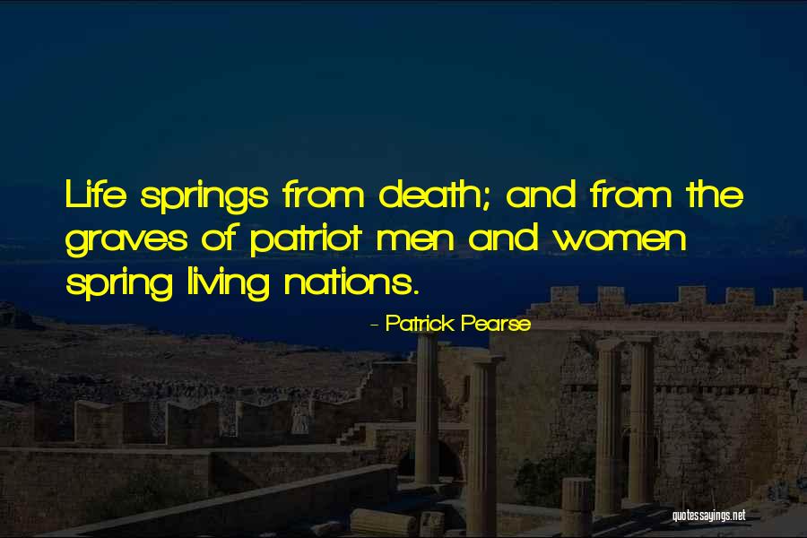 Arnette Sunglasses Quotes By Patrick Pearse Arnette Sunglasses Quotes By Patrick Pearse