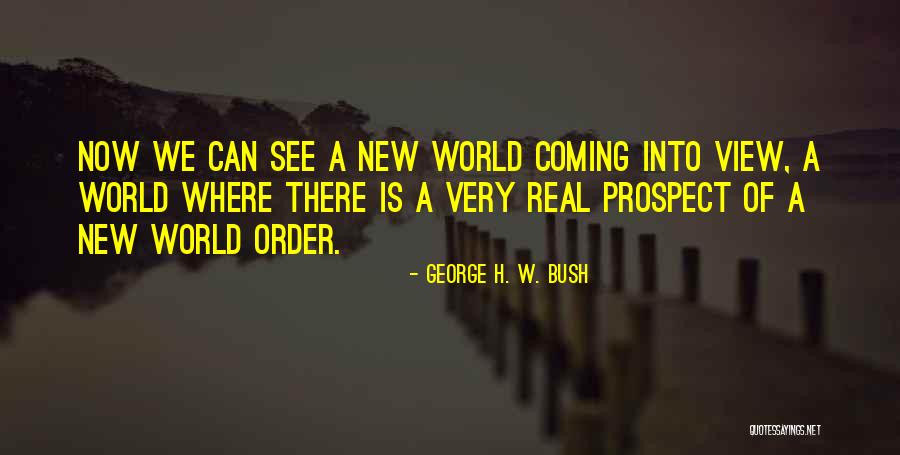 Arnfinnur Setberg Quotes By George H. W. Bush Arnfinnur Setberg Quotes By George H. W. Bush
