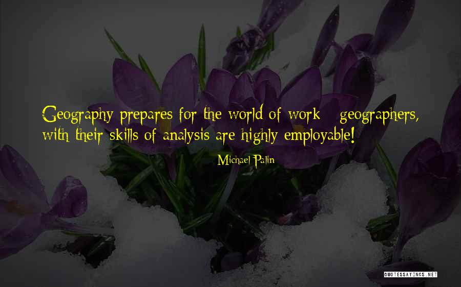 Arngr Mur Hermannsson Quotes By Michael Palin Arngr Mur Hermannsson Quotes By Michael Palin