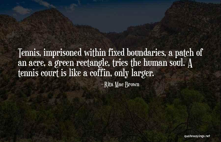 Arngr Mur Hermannsson Quotes By Rita Mae Brown Arngr Mur Hermannsson Quotes By Rita Mae Brown