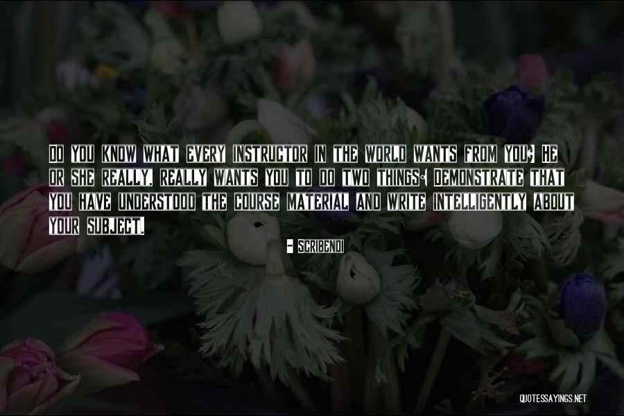 Arngr Mur Hermannsson Quotes By Scribendi Arngr Mur Hermannsson Quotes By Scribendi