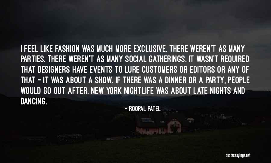 Arngr Mur J Hannsson Quotes By Roopal Patel Arngr Mur J Hannsson Quotes By Roopal Patel