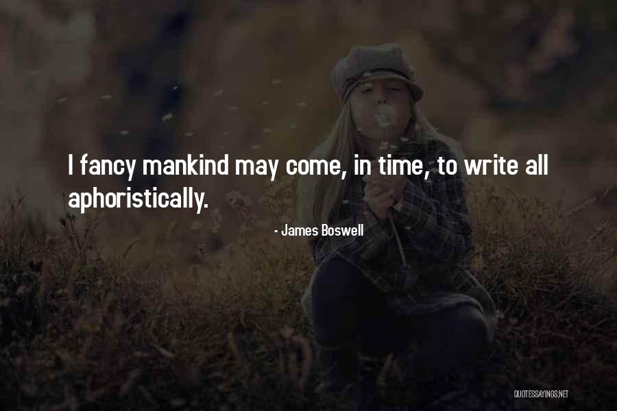 Arngrim Stefan Quotes By James Boswell Arngrim Stefan Quotes By James Boswell