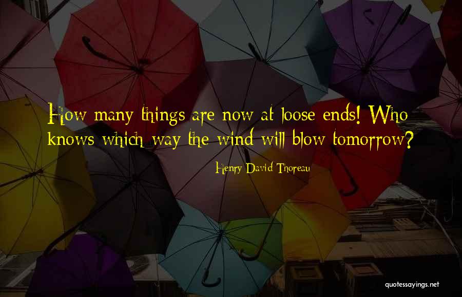 Arngrim Wow Quotes By Henry David Thoreau Arngrim Wow Quotes By Henry David Thoreau