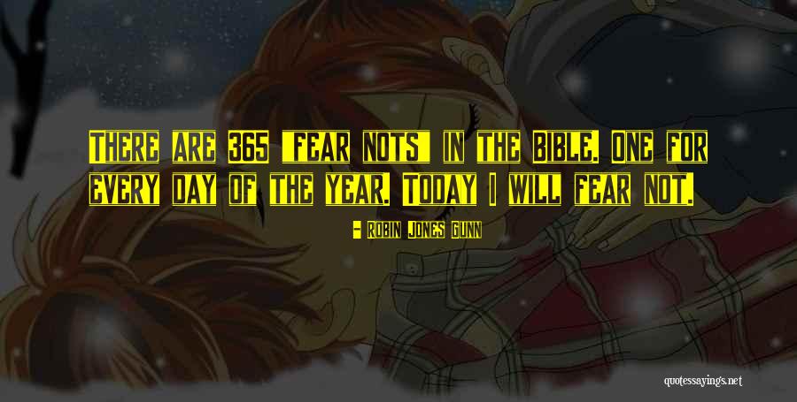 Arngrim Wow Quotes By Robin Jones Gunn Arngrim Wow Quotes By Robin Jones Gunn