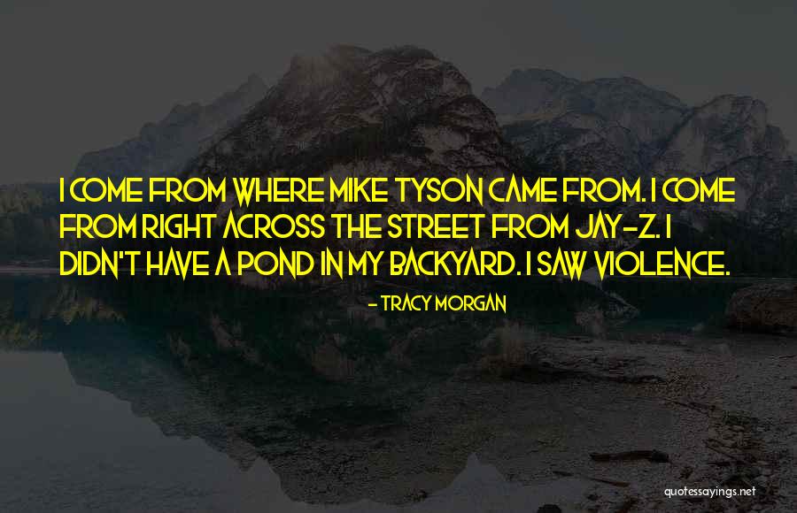 Arngrim Wow Quotes By Tracy Morgan Arngrim Wow Quotes By Tracy Morgan