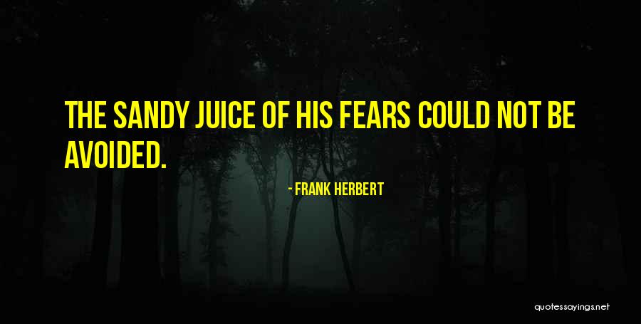 Arngrimur Johansson Quotes By Frank Herbert Arngrimur Johansson Quotes By Frank Herbert