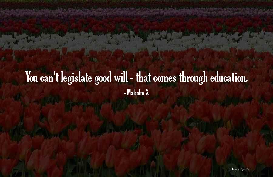 Arngrimur Johansson Quotes By Malcolm X Arngrimur Johansson Quotes By Malcolm X