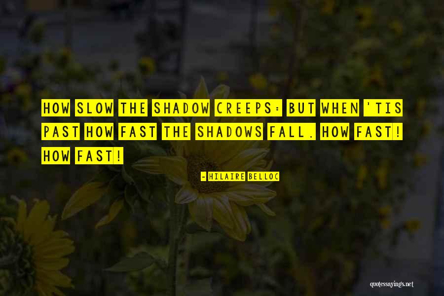 Arnhem Battle Quotes By Hilaire Belloc Arnhem Battle Quotes By Hilaire Belloc