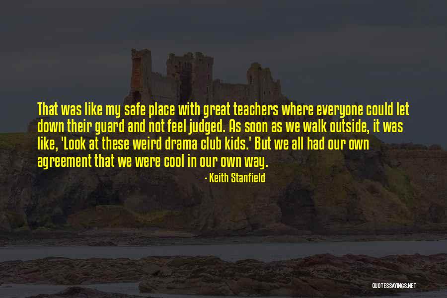 Arnhem Battle Quotes By Keith Stanfield Arnhem Battle Quotes By Keith Stanfield
