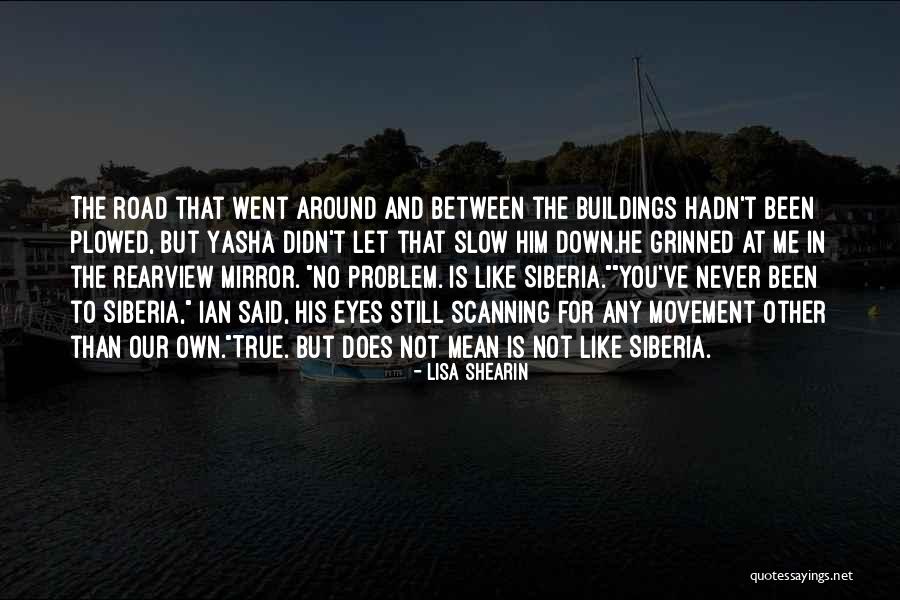 Arnhem Battle Quotes By Lisa Shearin Arnhem Battle Quotes By Lisa Shearin