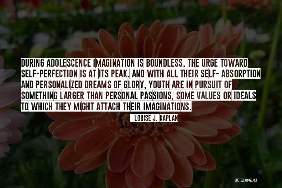 Arnhem Battle Quotes By Louise J. Kaplan Arnhem Battle Quotes By Louise J. Kaplan